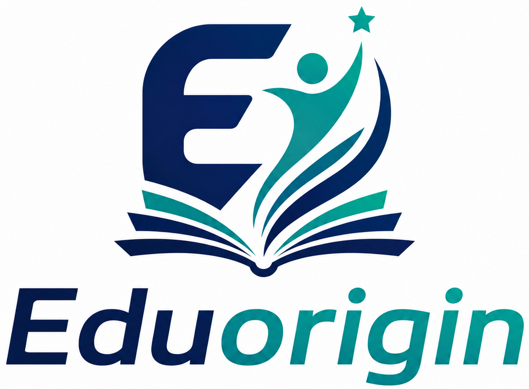 Edu Origin