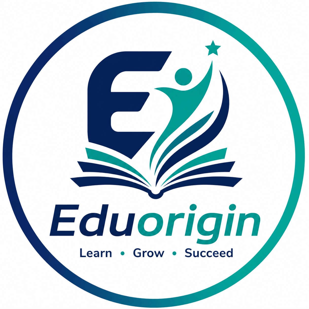 Edu Origin